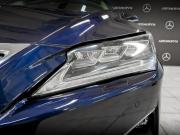 Lexus RX IV Москва  - изображение 45