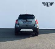 Opel Mokka I Санкт-Петербург  - изображение 24