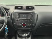 Kia Soul II Рестайлинг Екатеринбург  - изображение 22