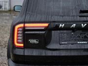 Haval Dargo I Вологда  - изображение 42