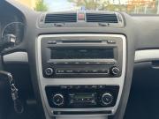 Skoda Octavia II (A5) Рестайлинг Ростов-на-Дону  - изображение 32