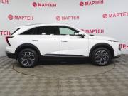 Haval F7 II Вологда  - изображение 21