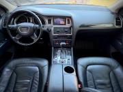 Audi Q7 I (4L) Рестайлинг Иркутск  - изображение 47