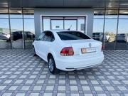 Volkswagen Polo V Рестайлинг Краснодар  - изображение 25