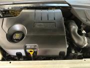 Land Rover Discovery Sport I Балашиха  - изображение 37