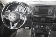 Mazda CX-5 I Кемерово  - изображение 35