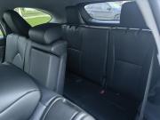 Toyota Highlander IV (XU70) Нижнекамск  - изображение 65