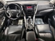 Mitsubishi Pajero Sport III Курск  - изображение 30