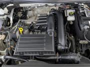 Volkswagen Tiguan II Рестайлинг Москва  - изображение 37