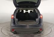 Mazda CX-5 I Волгоград  - изображение 39