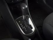 Hyundai Solaris I Кемерово  - изображение 38