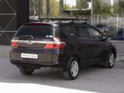 Honda Airwave I Новосибирск  - изображение 23