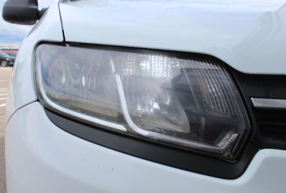 Renault Logan II Нижний Новгород  - изображение 21