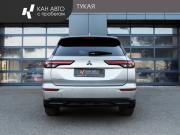 Mitsubishi Outlander IV Казань  - изображение 16