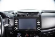Hyundai Creta II Пермь  - изображение 44