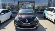 Renault Kaptur I Череповец  - изображение 17