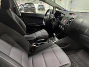 Kia Cerato III Казань  - изображение 35