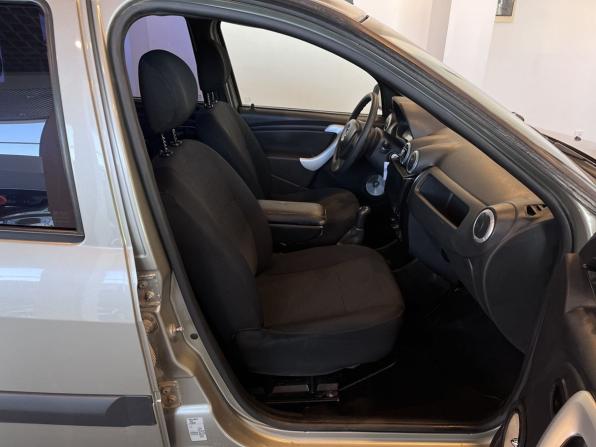 Lada (ВАЗ) Largus I с пробегом 2014 года, цена 445 000 рублей, 285477 км, универсал, Автокод Объявления