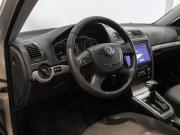 Skoda Octavia II (A5) Рестайлинг Казань  - изображение 13