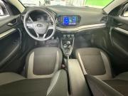 Lada (ВАЗ) Vesta I Рестайлинг (NG) Нижний Тагил  - изображение 26