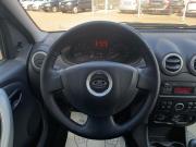 Lada (ВАЗ) Largus I Стерлитамак  - изображение 30