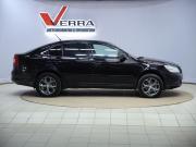 Skoda Octavia II (A5) Рестайлинг Уфа  - изображение 20