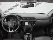 Kia Rio IV Екатеринбург  - изображение 33