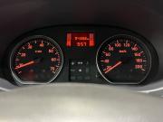 Renault Logan I Рестайлинг Пермь  - изображение 34