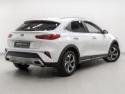 Kia XCeed I Москва  - изображение 33