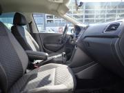 Volkswagen Polo V Рестайлинг Казань  - изображение 23