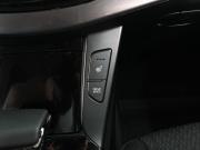 Hyundai i40 I Ростов-на-Дону  - изображение 34