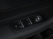 Chery Tiggo 4 Pro I Рестайлинг Москва  - изображение 33