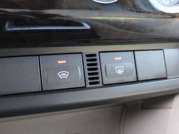 Ford Focus II с пробегом 2007 года, цена 519 000 рублей, 153000 км, хэтчбек, Автокод Объявления