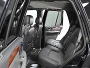 GMC Envoy II (GMT360) Москва  - изображение 34