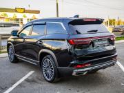 JETOUR X90+ Волгоград  - изображение 45