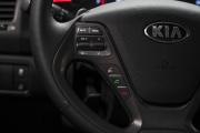 Kia Cerato III Москва  - изображение 34