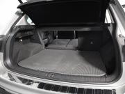 Volkswagen Tiguan II Санкт-Петербург  - изображение 64