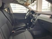 Skoda Rapid I Казань  - изображение 35
