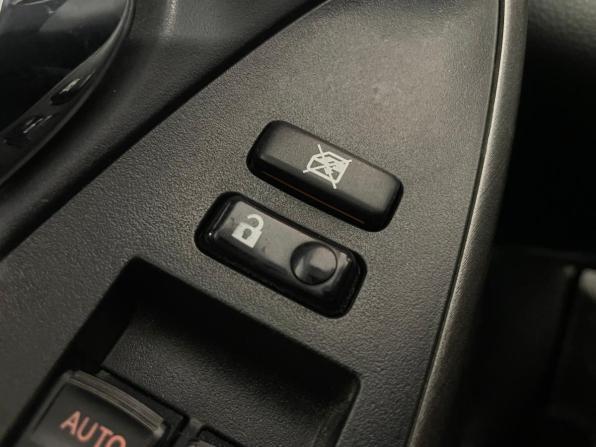 Toyota RAV4 III (XA30) Рестайлинг с пробегом 2010 года, цена 1 371 000 рублей, 201938 км, внедорожник, Автокод Объявления