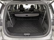 Geely Okavango I Рестайлинг Москва  - изображение 41