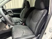 Toyota RAV4 III (XA30) Рестайлинг Ижевск  - изображение 54
