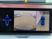 Geely Coolray I Москва  - изображение 32