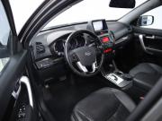 Kia Sorento II Уфа  - изображение 29