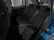 Volkswagen Tiguan II Москва  - изображение 44