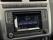 Volkswagen Polo V Рестайлинг Ульяновск  - изображение 52