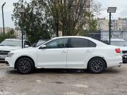 Volkswagen Jetta VI Рестайлинг Санкт-Петербург  - изображение 19