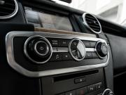 Land Rover Discovery IV Екатеринбург  - изображение 58