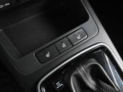 Kia Rio IV Ростов-на-Дону  - изображение 38