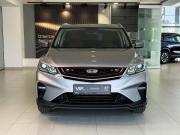 Geely Coolray I Тверь  - изображение 16
