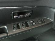 Mitsubishi ASX I Рестайлинг Уфа  - изображение 34